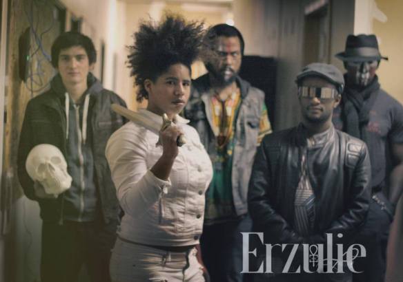 tumblr_oocunrgcj01r6mggzo3_1280 (1)