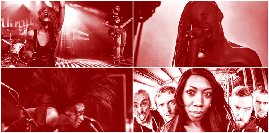 tumblr_onlpxp9eGp1r6mggzo1_1280