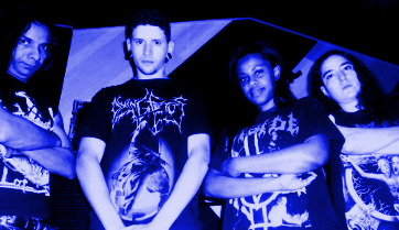 tumblr_onyoe2vzku1r6mggzo2_400