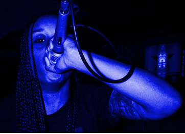 tumblr_onyoe2vzku1r6mggzo3_400