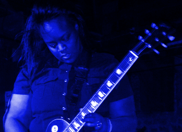 tumblr_onyoe2vzku1r6mggzo5_400