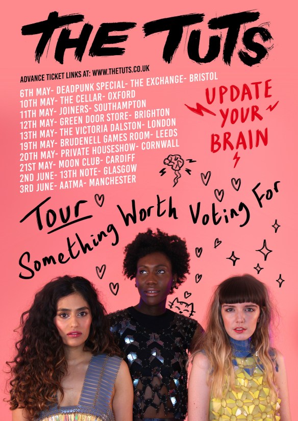 tumblr_oocr3jFNQ31r6mggzo1_1280