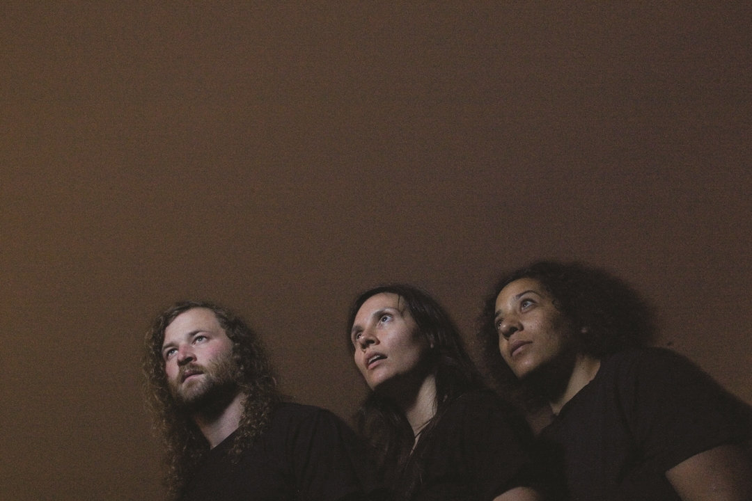 tumblr_oocunrGCj01r6mggzo1_1280