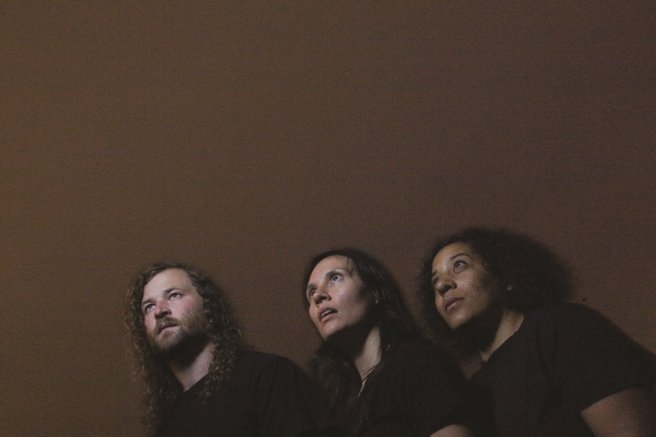 tumblr_oocunrGCj01r6mggzo1_1280