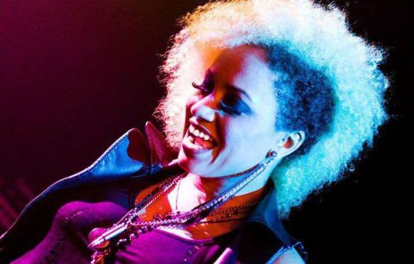 tumblr_oocunrGCj01r6mggzo2_1280