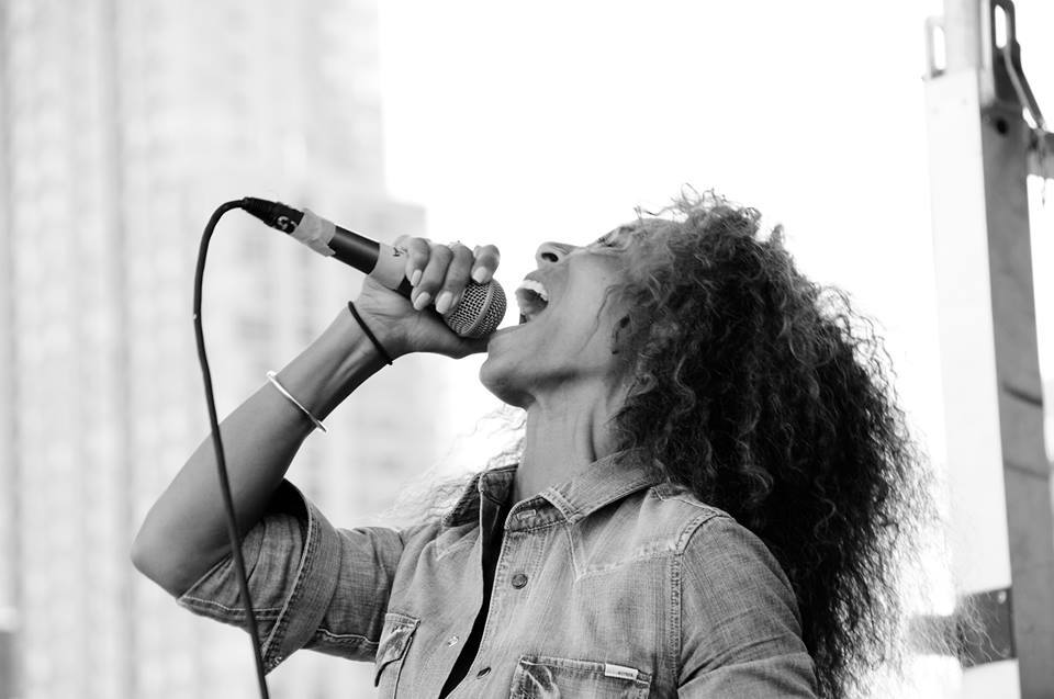 tumblr_oocunrGCj01r6mggzo4_1280