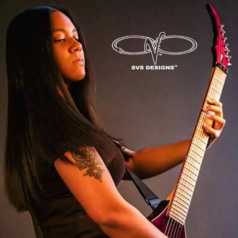 tumblr_oocunrGCj01r6mggzo5_500