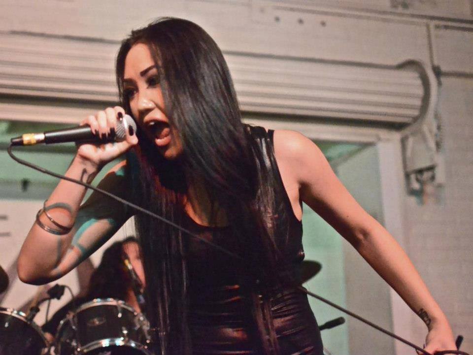 tumblr_oorryjnSMJ1r6mggzo1_1280