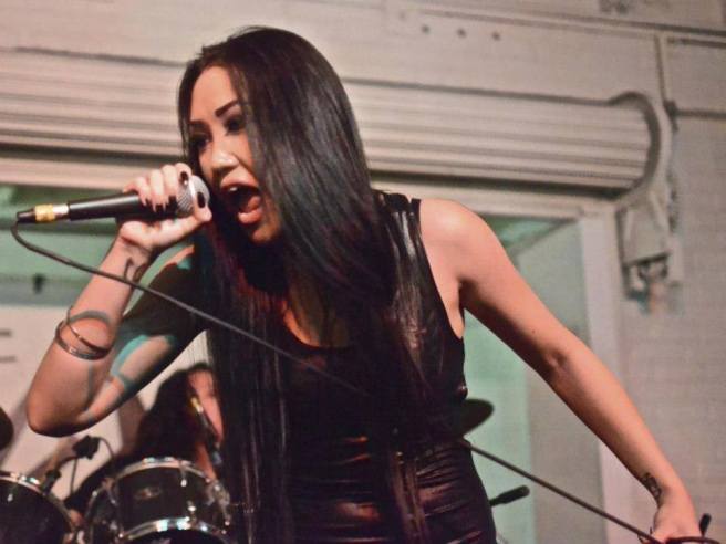 tumblr_oorryjnSMJ1r6mggzo1_1280