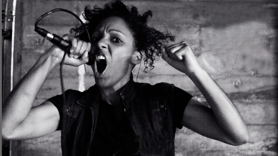 tumblr_oorryjnSMJ1r6mggzo2_1280