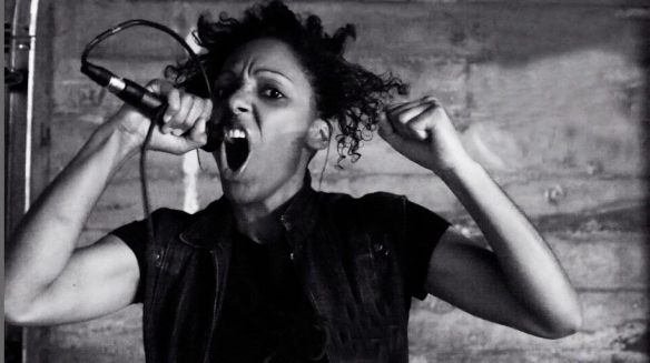 tumblr_oorryjnSMJ1r6mggzo2_1280