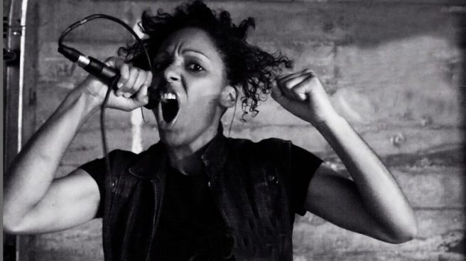 tumblr_oorryjnSMJ1r6mggzo2_1280