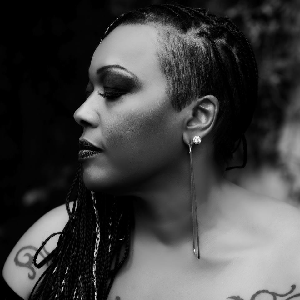 tumblr_oorryjnSMJ1r6mggzo3_1280