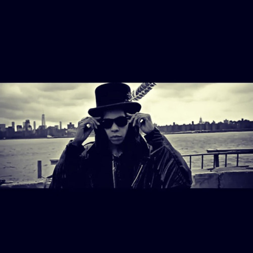 tumblr_oorryjnSMJ1r6mggzo4_500