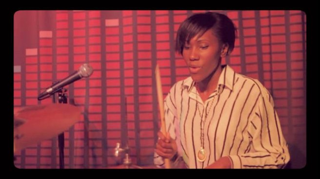 tumblr_osf5wpE9mT1r6mggzo1_1280