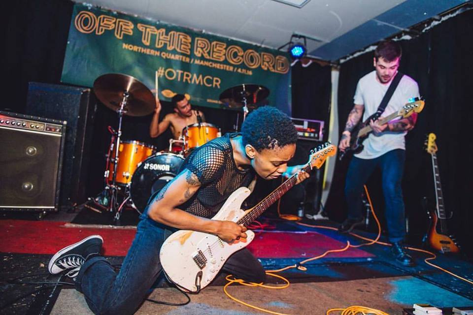 tumblr_osf5wpE9mT1r6mggzo2_1280