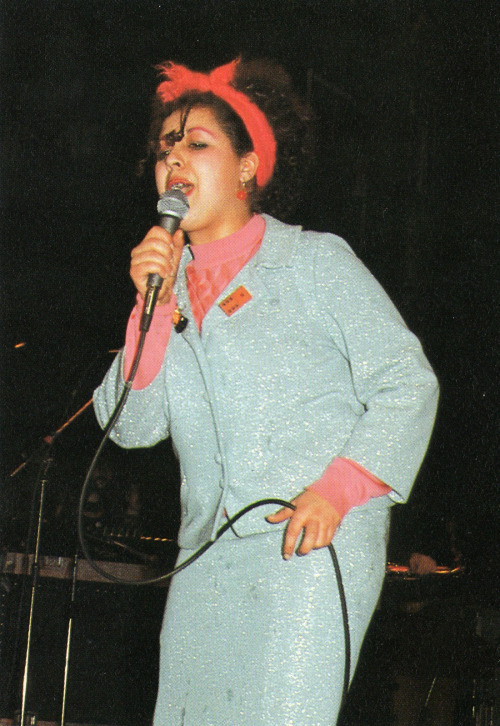 tumblr_osf5wpE9mT1r6mggzo4_500