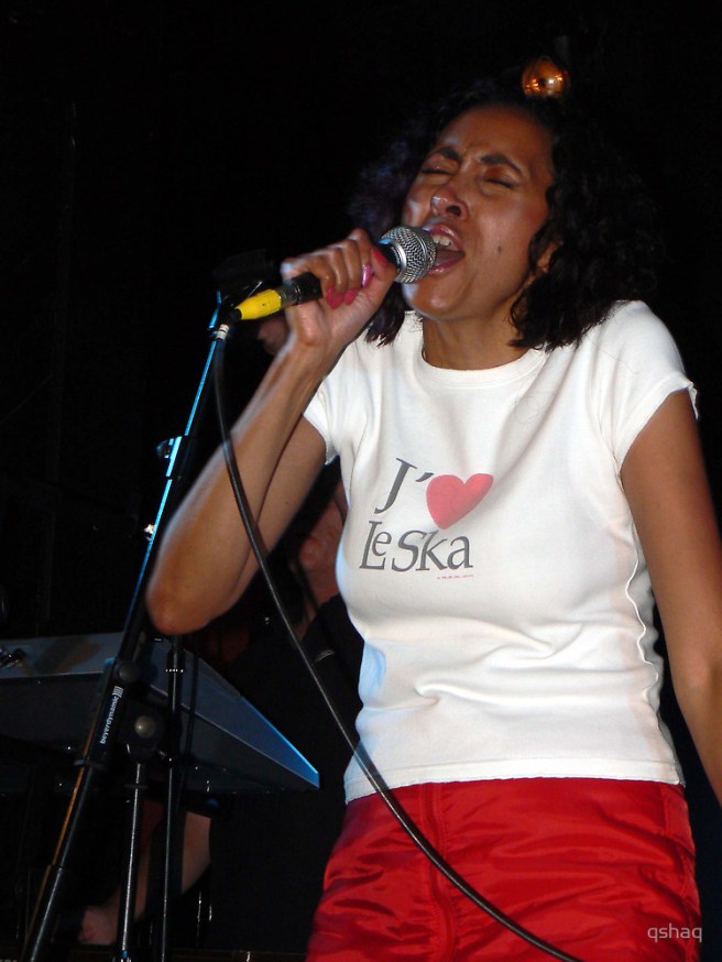 tumblr_osf5wpE9mT1r6mggzo5_1280