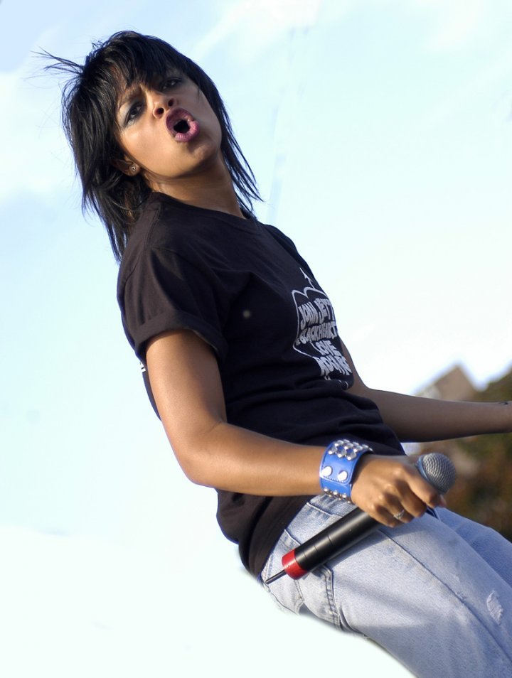 tumblr_osxq7wiK2r1r6mggzo1_1280