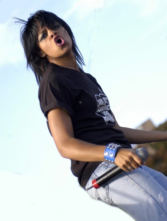 tumblr_osxq7wiK2r1r6mggzo1_1280