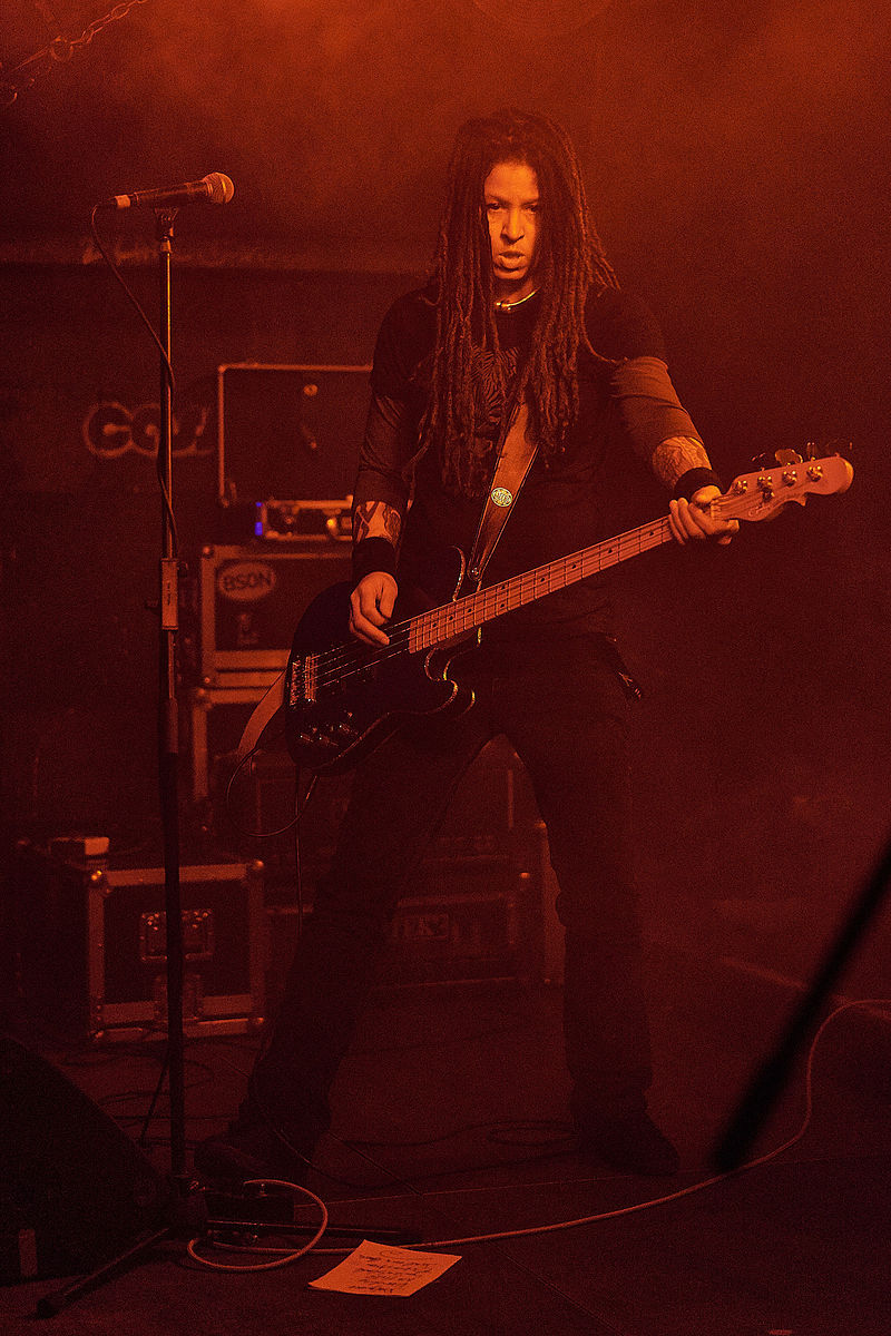 tumblr_osxq7wiK2r1r6mggzo2_1280