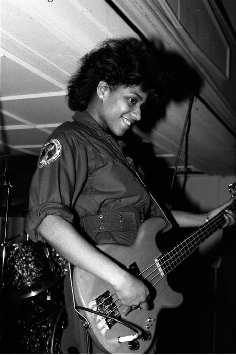 tumblr_osxq7wiK2r1r6mggzo3_500