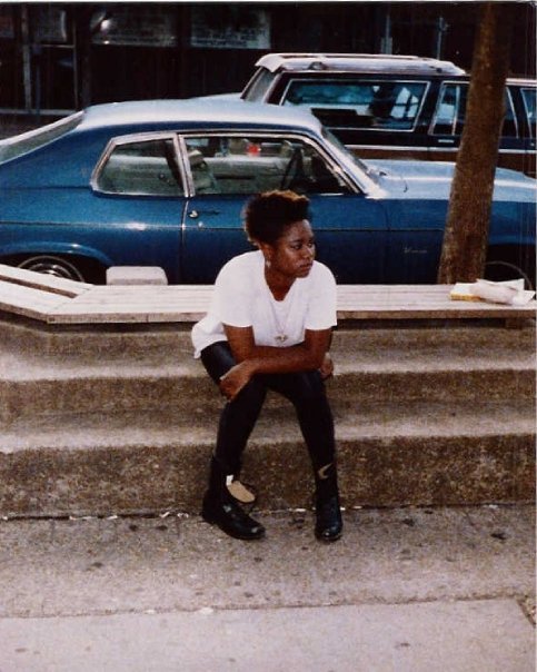 tumblr_osxq7wiK2r1r6mggzo5_500