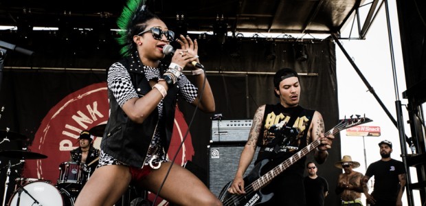 tumblr_otthczz5bI1r6mggzo1_640