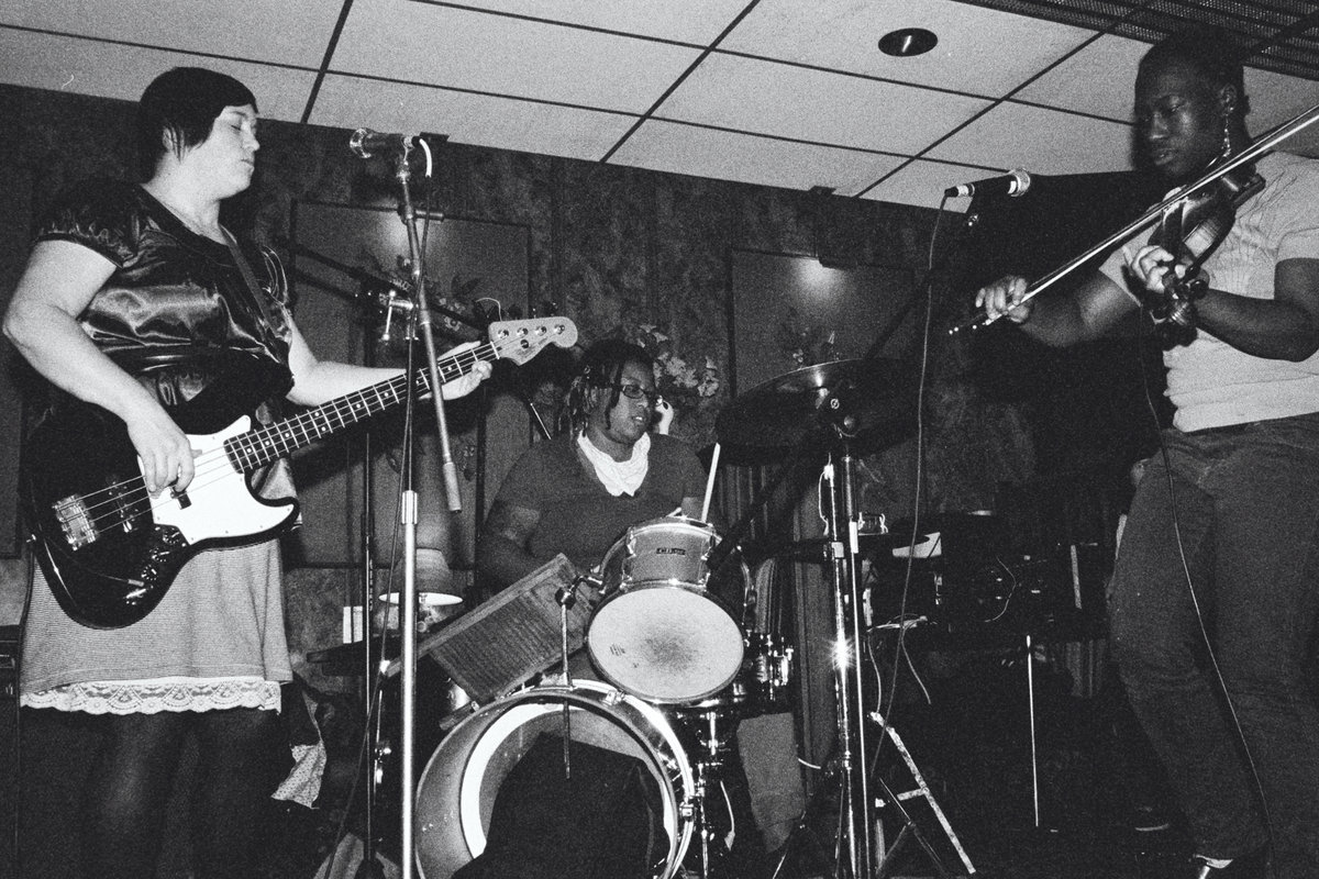 tumblr_otthczz5bI1r6mggzo2_1280