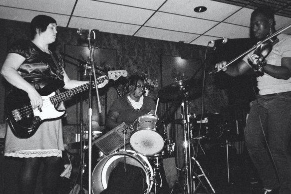 tumblr_otthczz5bI1r6mggzo2_1280