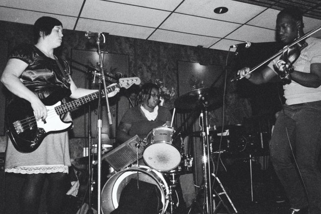 tumblr_otthczz5bI1r6mggzo2_1280