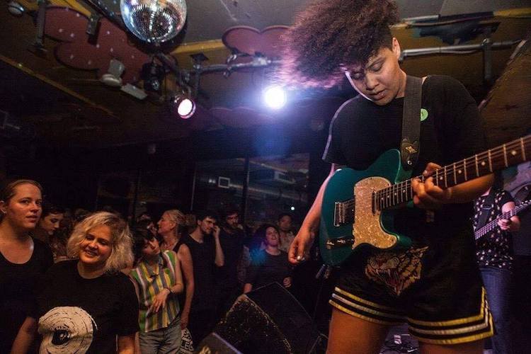 tumblr_otthczz5bI1r6mggzo4_1280