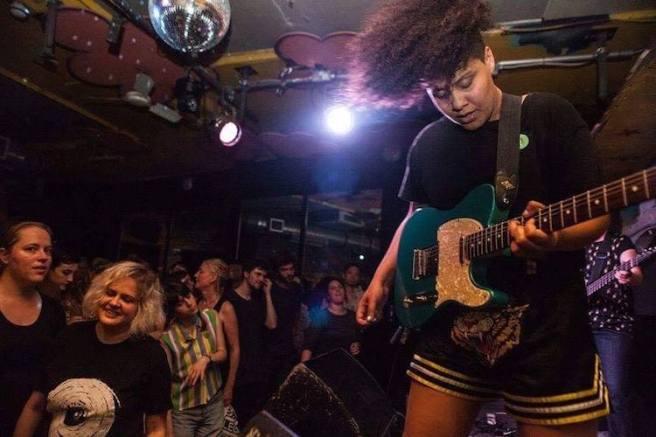 tumblr_otthczz5bI1r6mggzo4_1280