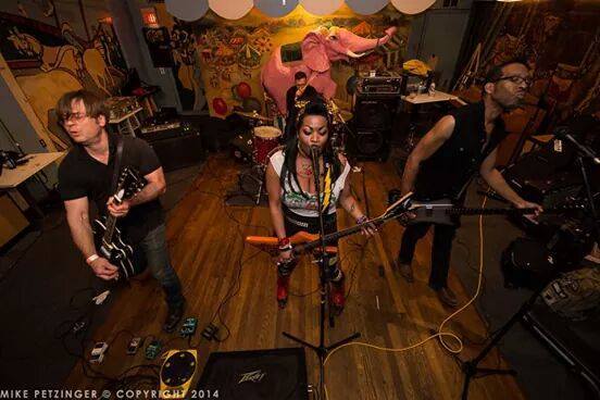 tumblr_otthczz5bI1r6mggzo5_640