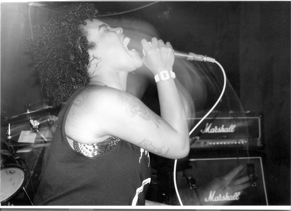 tumblr_otthczz5bI1r6mggzo6_r1_1280