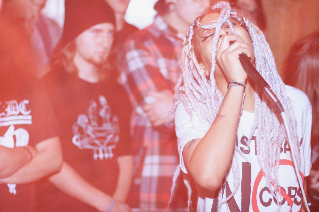 tumblr_otthczz5bI1r6mggzo7_r1_1280