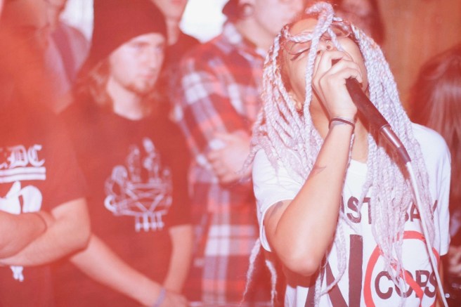 tumblr_otthczz5bI1r6mggzo7_r1_1280