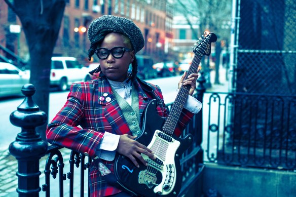 tumblr_ouukfgkx711r6mggzo1_1280