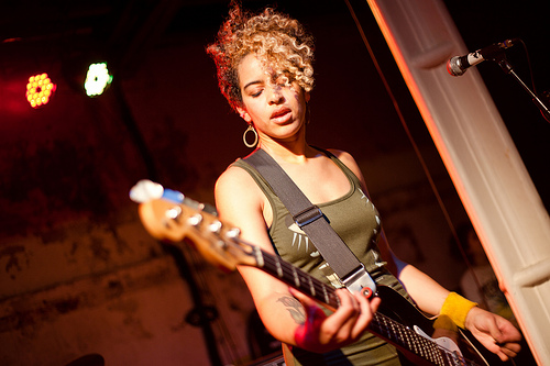 tumblr_ouukfgkx711r6mggzo3_500