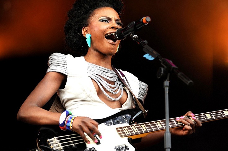 tumblr_ouukfgkx711r6mggzo4_1280