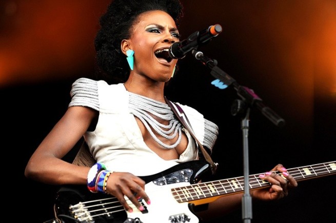 tumblr_ouukfgkx711r6mggzo4_1280