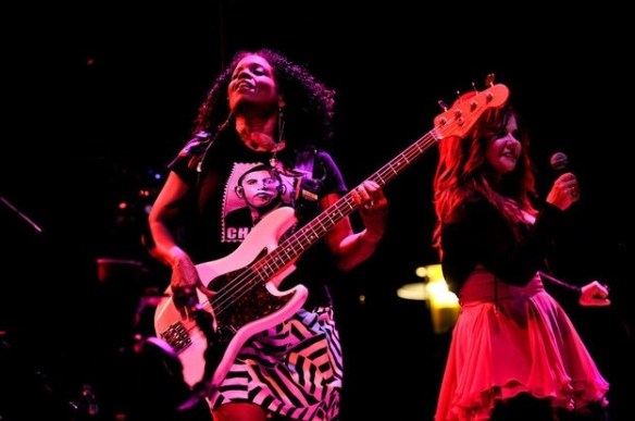 tumblr_ouukfgkx711r6mggzo6_640