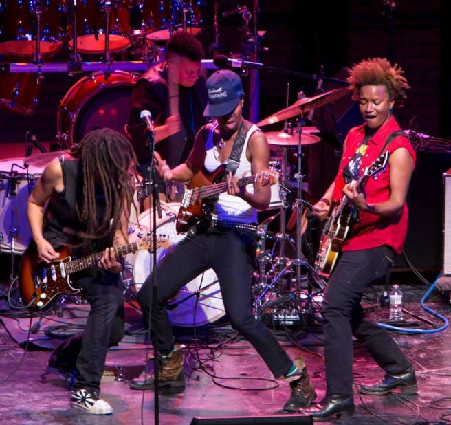 tumblr_ov28tqD7Vr1r6mggzo1_1280