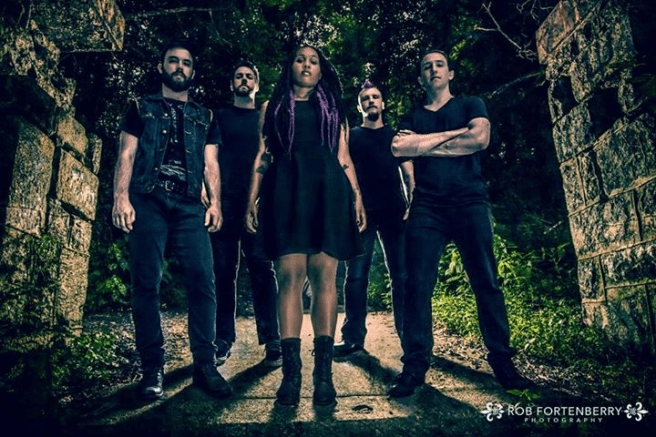 tumblr_inline_nt8gmv2uhb1sb7ee2_1280