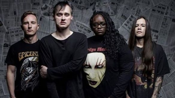 5ebfe57d-tetrarch-reveals-im-not-right-first-single-and-video-from-upcoming-sophomore-album-image