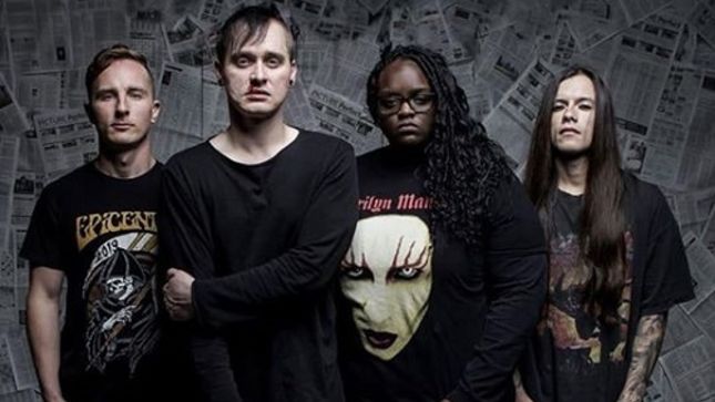 5ebfe57d-tetrarch-reveals-im-not-right-first-single-and-video-from-upcoming-sophomore-album-image