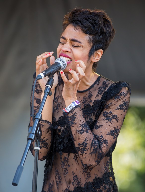 Adia_Victoria_ACL_Music_Festival_2015_(22314857881)