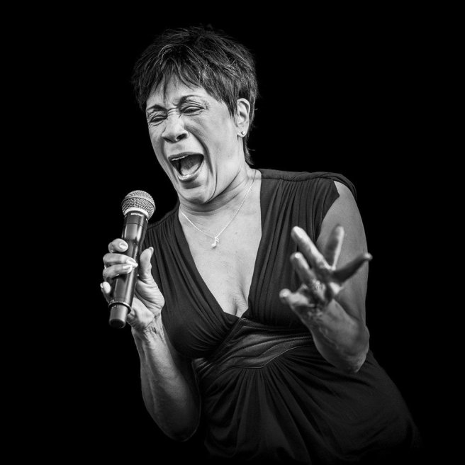 d287950d28e8bb6255da4d8168b6ecb9.1000x1000x1