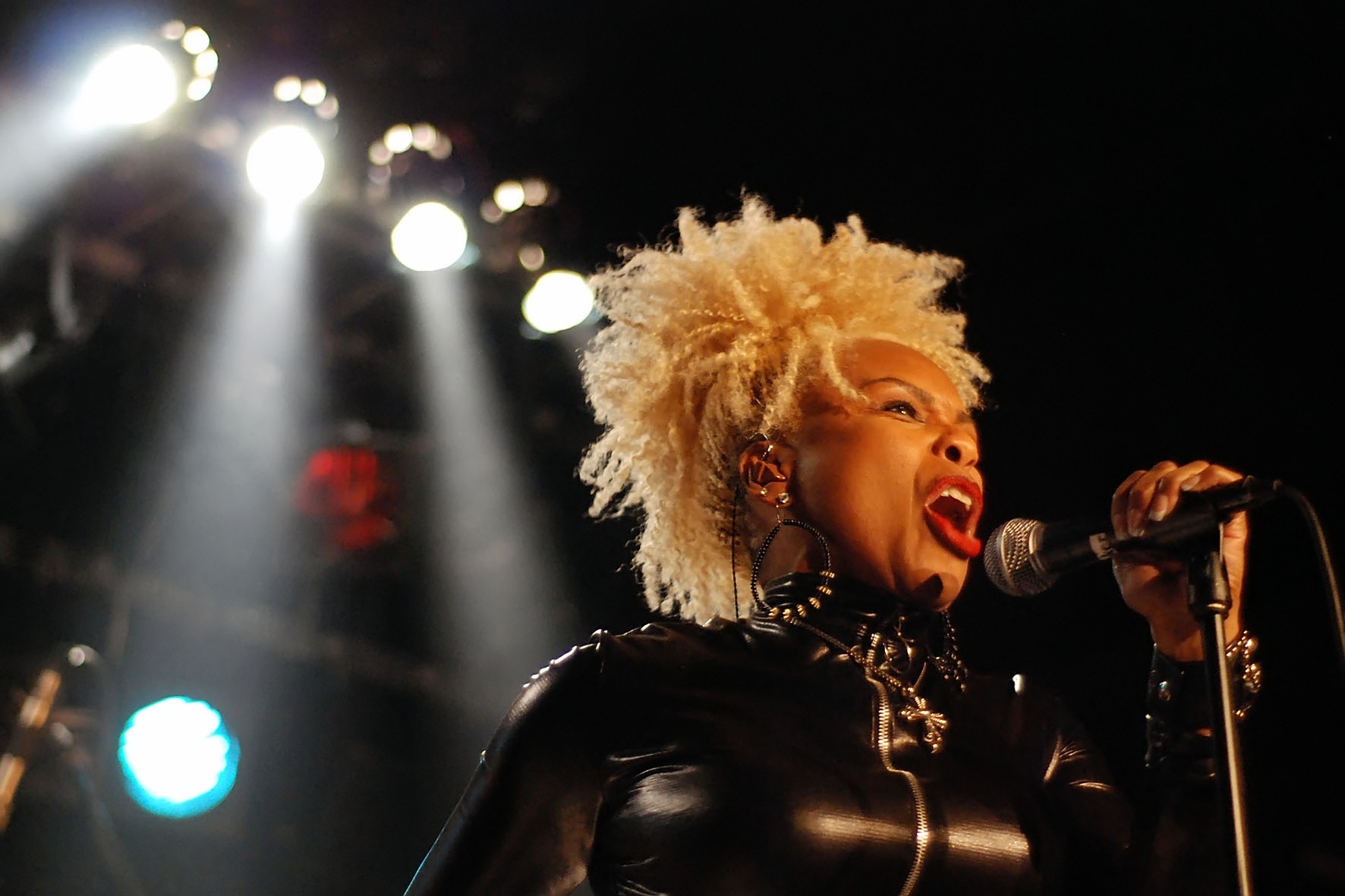 Joyce_Kennedy_1_HagenU