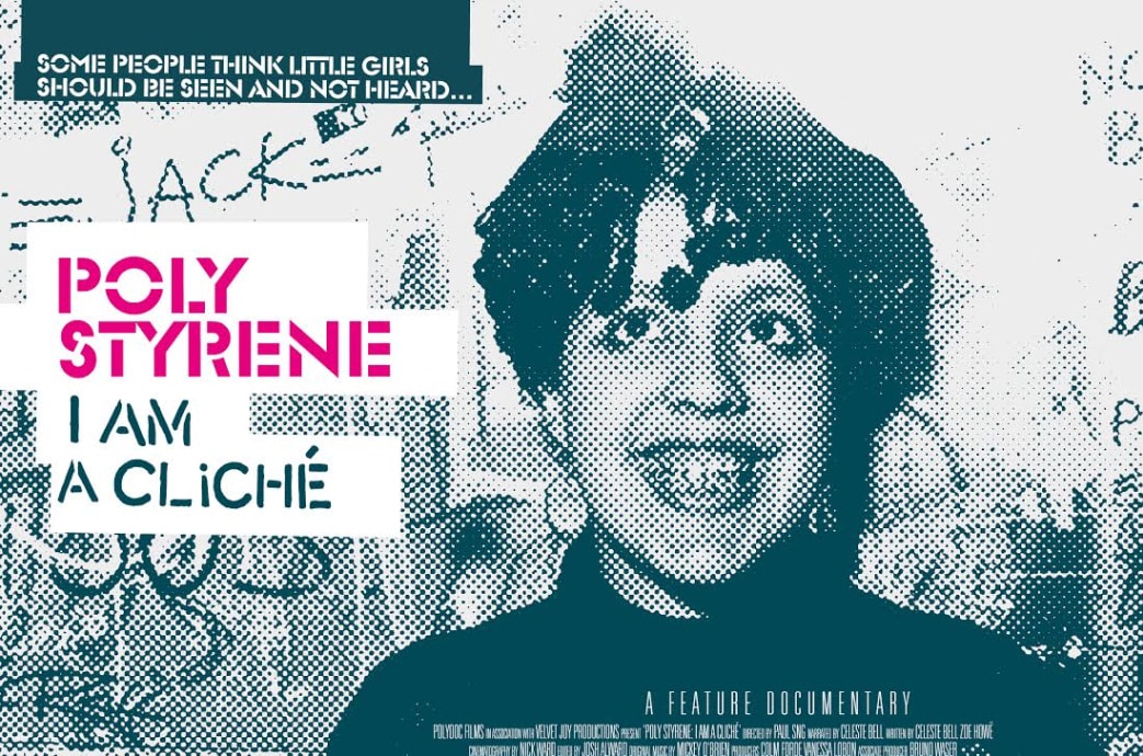 v1mxvcwk1optcenxrros